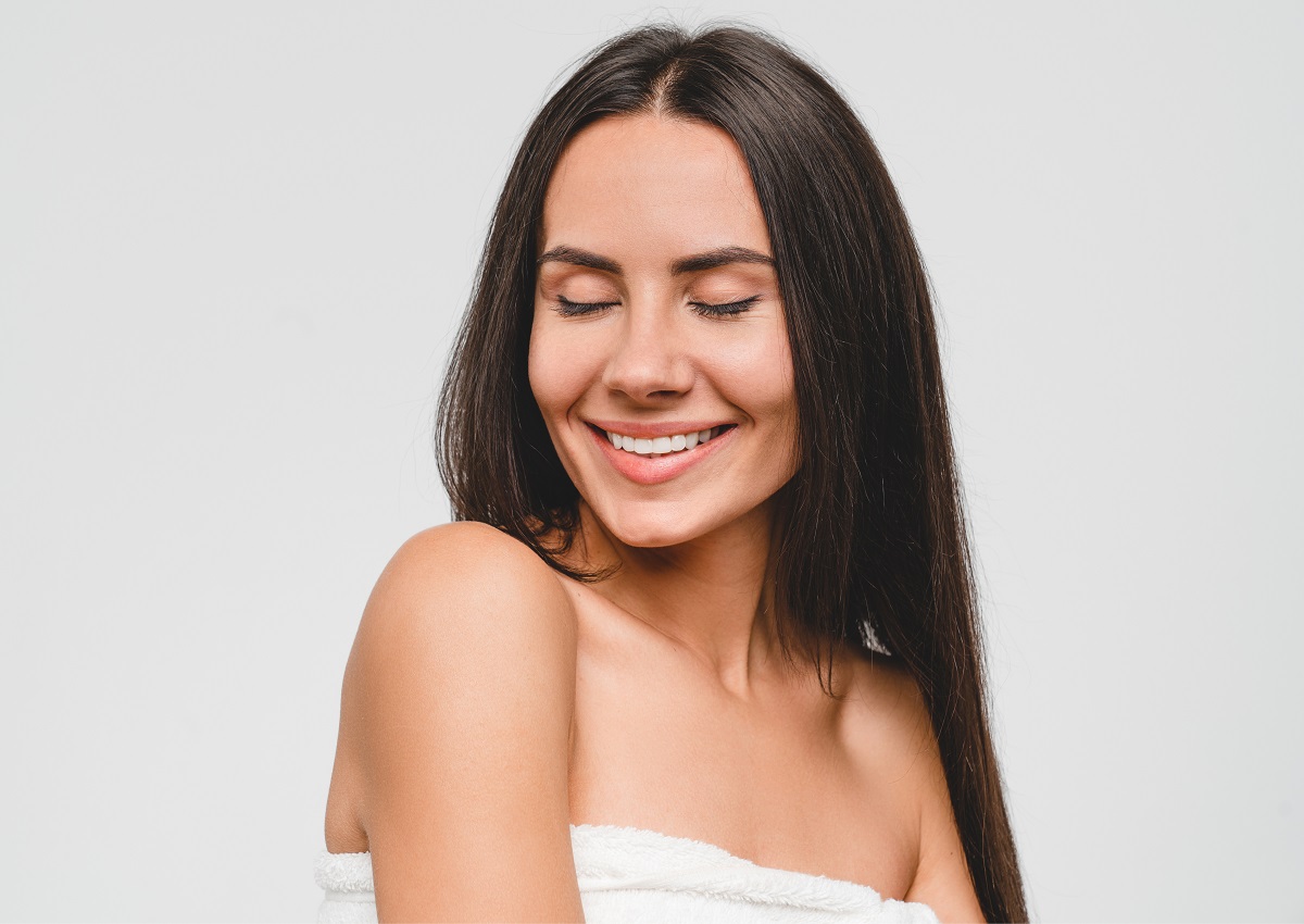 Brow Lift for Facial Paralysis