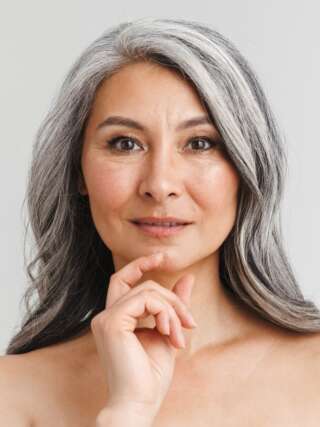 Plastic Reconstructive Surgery - Service - Deep Plane Face Lift Plastic Reconstructive Surgery - Service - Deep Plane Face Lift