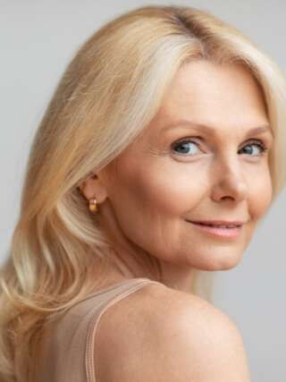 Plastic Reconstructive Surgery - Service - Facial Paralysis Treatment Plastic Reconstructive Surgery - Service - Facial Paralysis Treatment