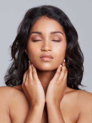 Facial Reconstruction | Plastic & Reconstructive Surgery The goal of facial reconstructive surgery is to restore lost or damaged structures for a more natural, flawless appearance.