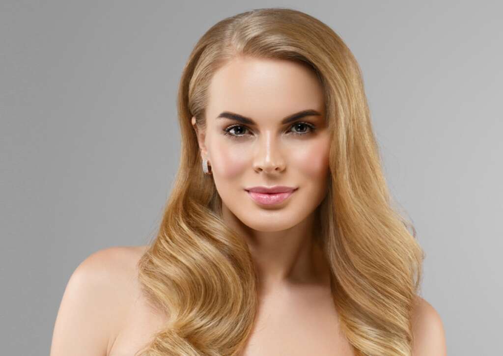 Nose Archives Plastic & Reconstructive Surgery U.S. Dermatology