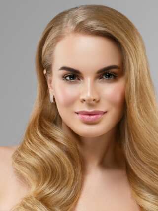 Plastic Reconstructive Surgery - Service - Rhinoplasty