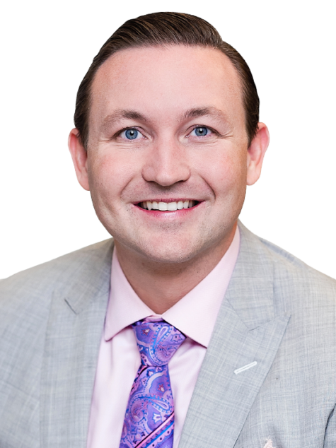 Christopher Surek, DO is a board-certified plastic surgeon in Overland Park, Kansas at Plastic and Reconstructive Surgery, a Division of U.S. Dermatology Partners.