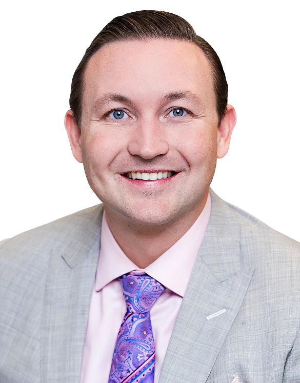 Christopher Surek, DO is a board-certified plastic surgeon in Overland Park, Kansas at Plastic and Reconstructive Surgery, a Division of U.S. Dermatology Partners.