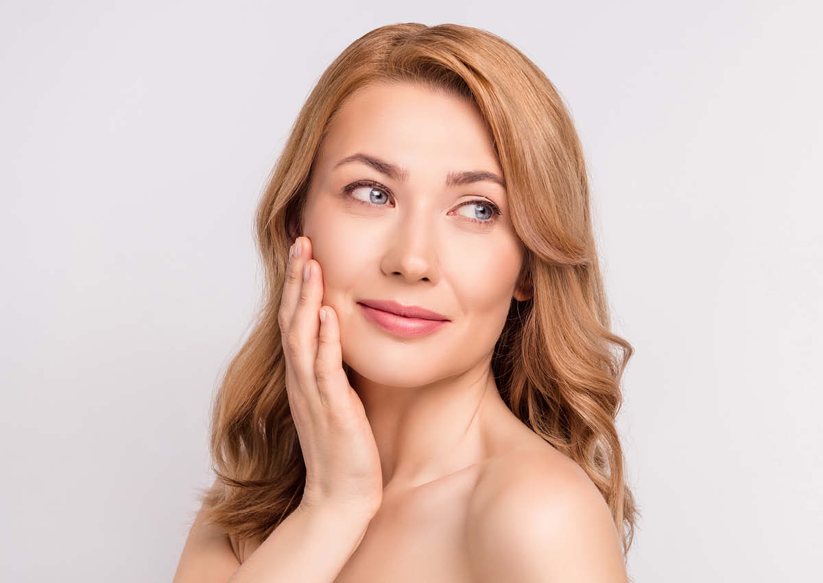 Chin surgery, also known as genioplasty, is a cosmetic procedure that reshapes the chin to enhance facial balance and symmetry.