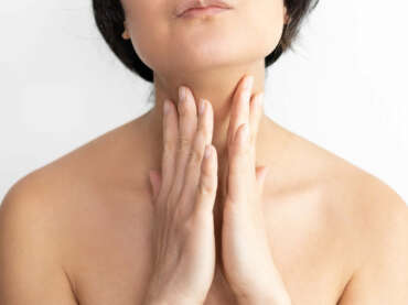 Effective Solutions for Double Chin: All About Neck Lift Surgery