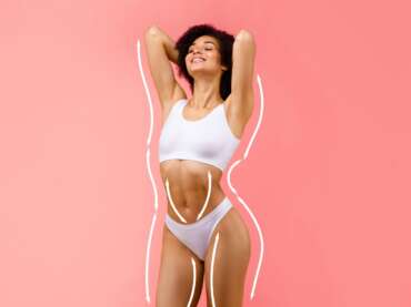 Liposuction vs Ozempic (Wegovy): Which is Best for Weight Loss?