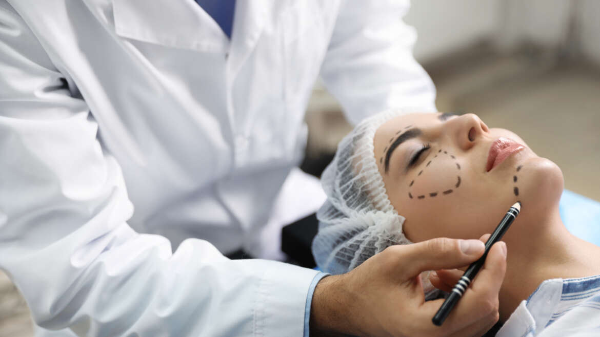 Why Winter is the Best Time to Schedule Cosmetic Surgery