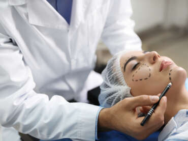 Why Winter is the Best Time to Schedule Cosmetic Surgery