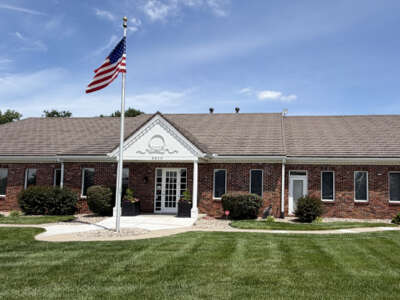 New_Location_Web_Image_Leawood_2026 New_Location_Web_Image_Leawood_2026